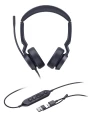 Yealink UH44 Dual Teams USB-C/A