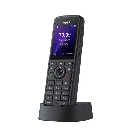 Yealink AX86R