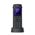 Yealink AX86R