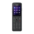 Yealink AX86R