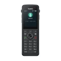 Yealink AX86R
