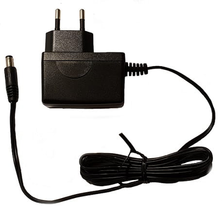 Yealink PSU 5V/2A