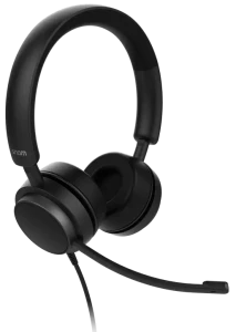 Snom A310D słuchawka USB