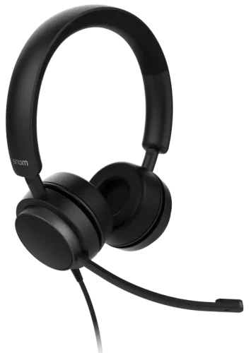 Snom A310D słuchawka USB