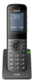 Snom M55