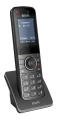 Snom M55