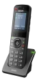 Snom M55