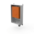 Snom M900 stacja bazowa