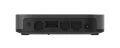 Snom SP800 IP