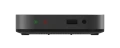 Snom SP800 IP