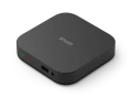 Snom SP800 IP