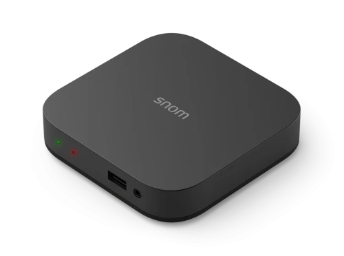 Snom SP800 IP
