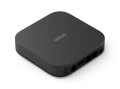 Snom SP800 IP