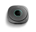 Snom C300