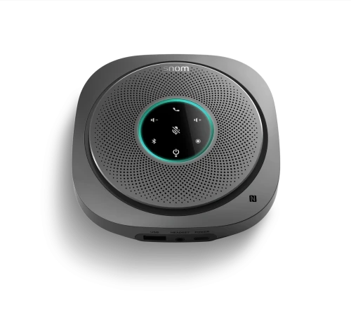 Snom C300