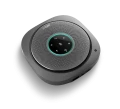 Snom C300
