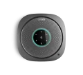 Snom C300