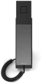 Snom HD30LA