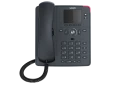 Snom D140 telefon IP
