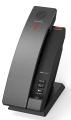 Snom HD101