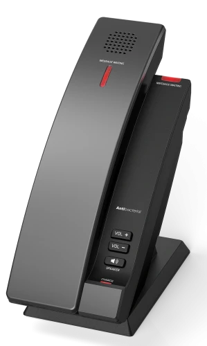 Snom HD101