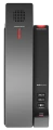 Snom HD101