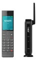 Snom HM201