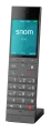 Snom HM201