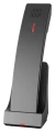 Snom HD1
