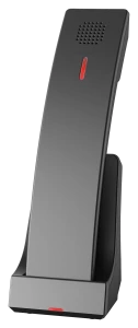 Snom HD1 dodatkowa słuchawka do telefonu IP