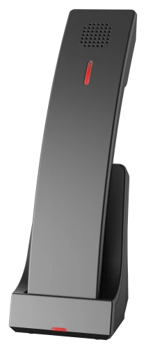Snom HD1