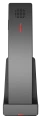 Snom HD1