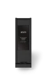 Snom HD30L