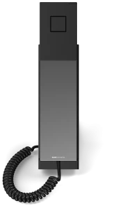 Snom HD30L telefon IP