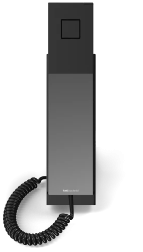 Snom HD30L