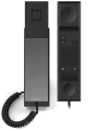 Snom HD30L