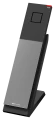 Snom HD3