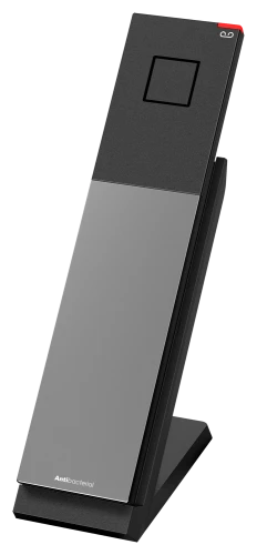 Snom HD3