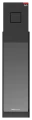 Snom HD3