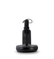 Snom A170C