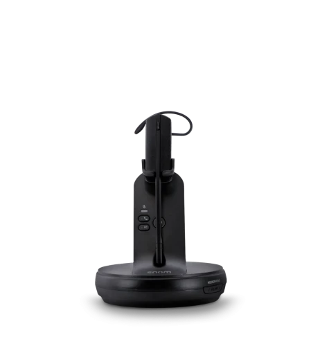 Snom A170C