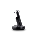 Snom A170C
