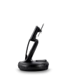 Snom A170C