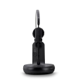 Snom A170C