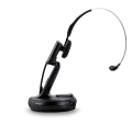 Snom A170C