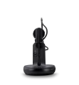 Snom A170C