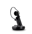 Snom A170C