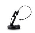 Snom A170C