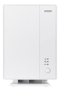 Snom M500 stacja bazowa IP DECT