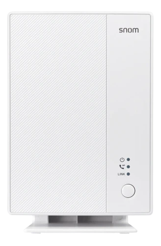 Snom M500